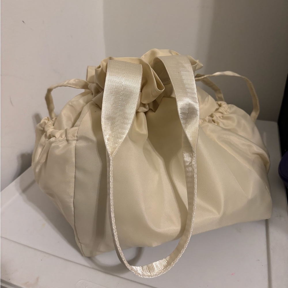 lunch bag